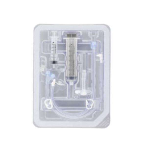 Tube Feeding MIC-KEY 1.2cm Gastrointestinal With 5mL Balloon 1/Case